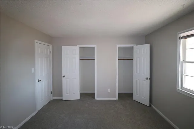 $1,100 | 4007 South Bend Drive, Unit 104, Winston-Salem, NC 27107