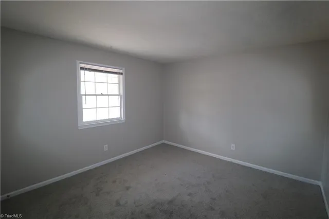 $1,100 | 4007 South Bend Drive, Unit 104, Winston-Salem, NC 27107