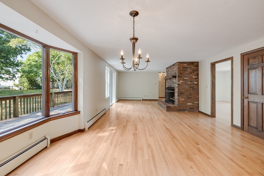 24 Fiddler's Cove Road Falmouth, MA 02556 - Photo 12 of 27