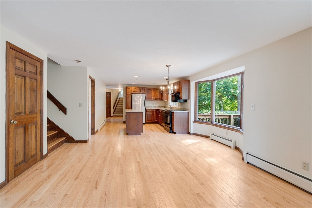 24 Fiddler's Cove Road Falmouth, MA 02556 - Photo 13 of 27