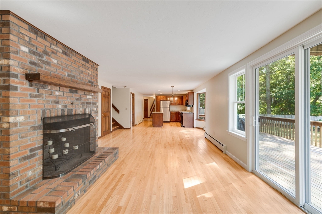 24 Fiddler's Cove Road Falmouth, MA 02556 - Photo 14 of 27