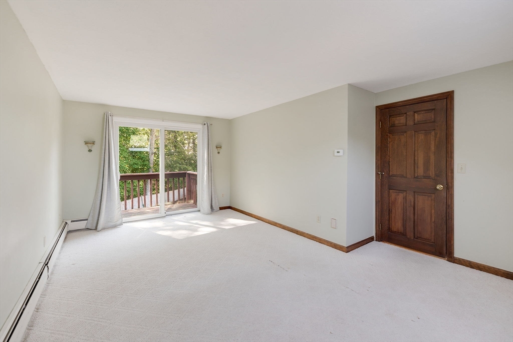 24 Fiddler's Cove Road Falmouth, MA 02556 - Photo 17 of 27