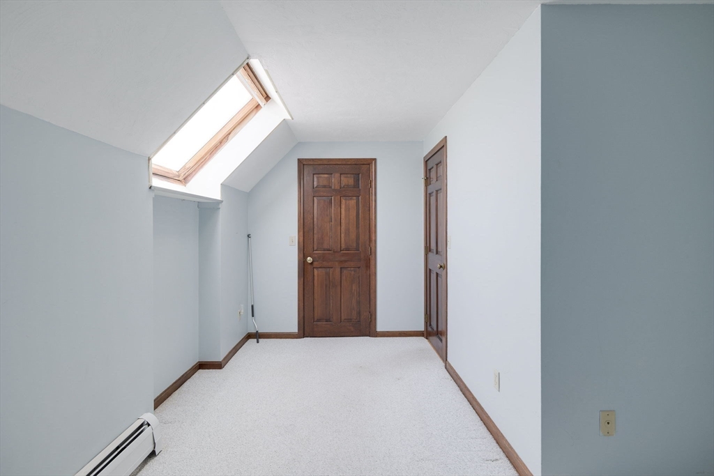 24 Fiddler's Cove Road Falmouth, MA 02556 - Photo 20 of 27