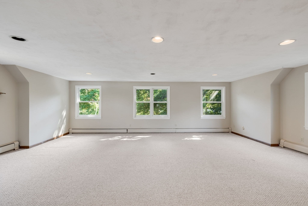 24 Fiddler's Cove Road Falmouth, MA 02556 - Photo 21 of 27