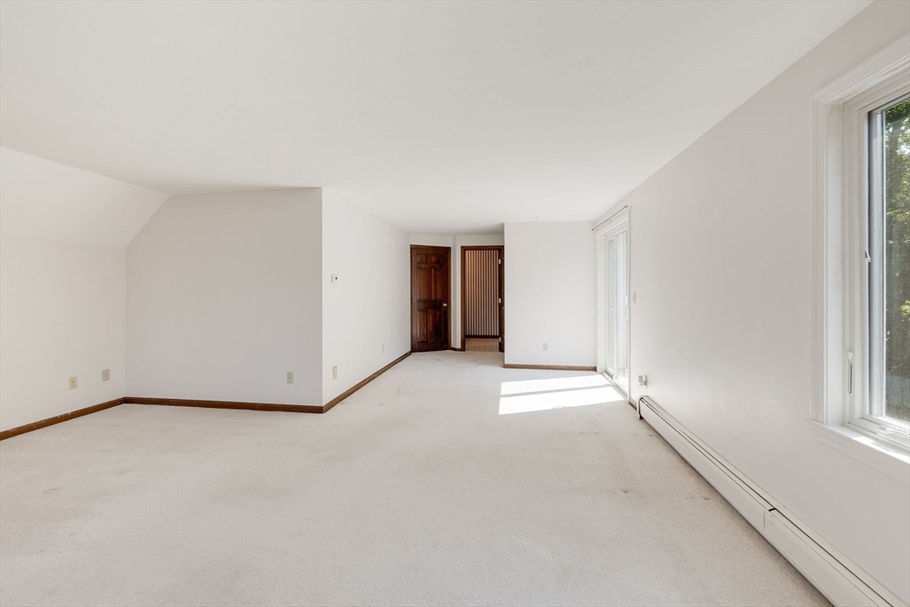 24 Fiddler's Cove Road Falmouth, MA 02556 - Photo 24 of 27