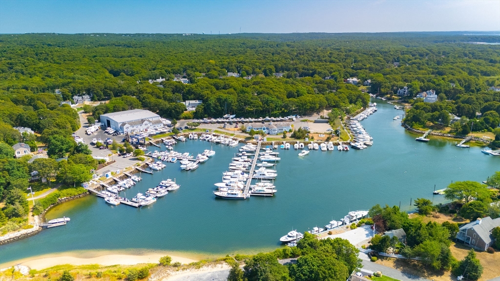 24 Fiddler's Cove Road Falmouth, MA 02556 - Photo 27 of 27