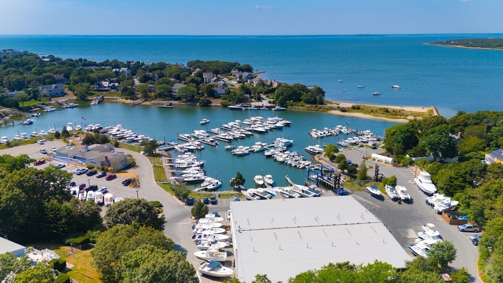 24 Fiddler's Cove Road Falmouth, MA 02556 - Photo 7 of 27