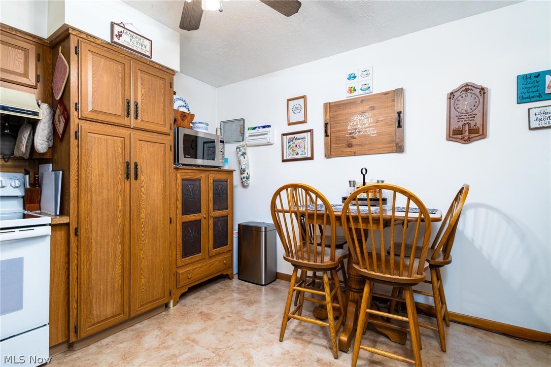 1322 St Johns Road Colliers, WV 26035 - Photo 12 of 49