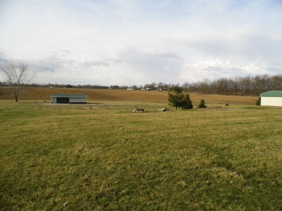 8884 West Division Line Road Delphi, IN 46923 - Photo 2 of 29 Gallery Image 2