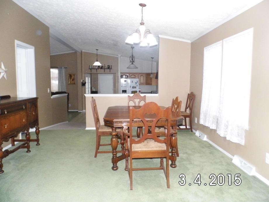 8884 West Division Line Road Delphi, IN 46923 - Photo 11 of 29 Gallery Image 11