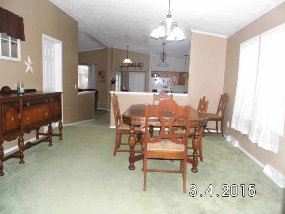 8884 West Division Line Road Delphi, IN 46923 - Photo 12 of 29 Gallery Image 12