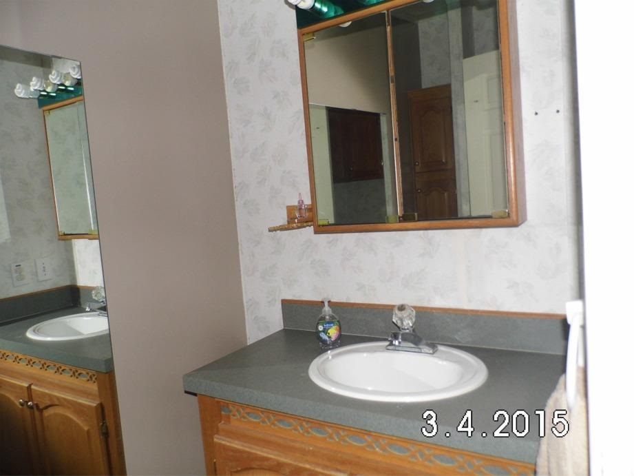 8884 West Division Line Road Delphi, IN 46923 - Photo 16 of 29 Gallery Image 16