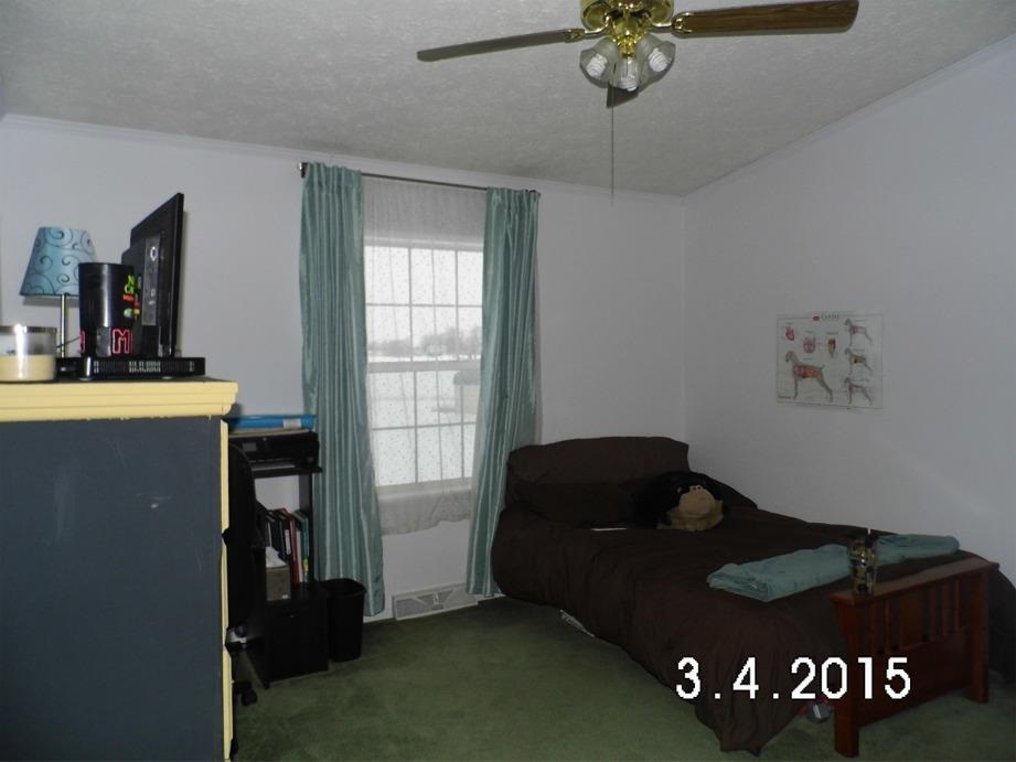 8884 West Division Line Road Delphi, IN 46923 - Photo 19 of 29 Gallery Image 19