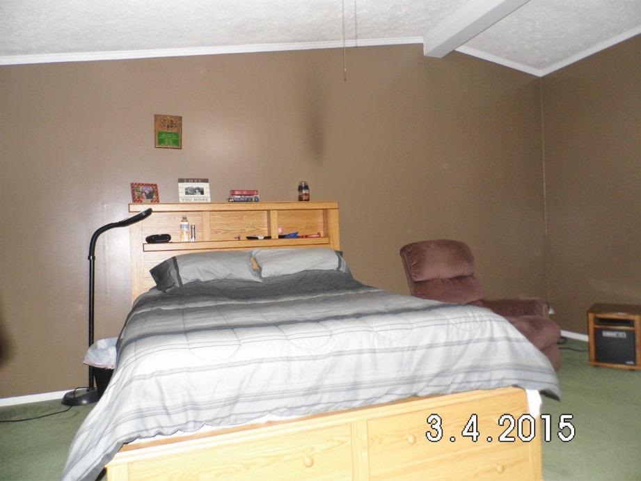 8884 West Division Line Road Delphi, IN 46923 - Photo 20 of 29 Gallery Image 20