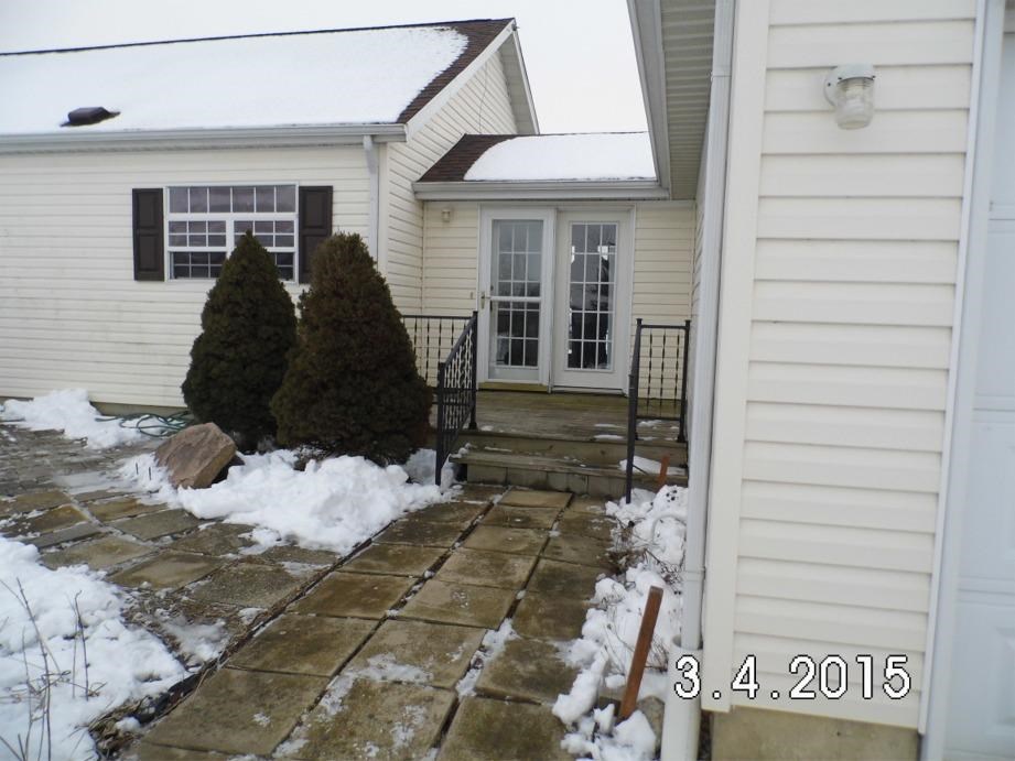 8884 West Division Line Road Delphi, IN 46923 - Photo 3 of 29 Gallery Image 3