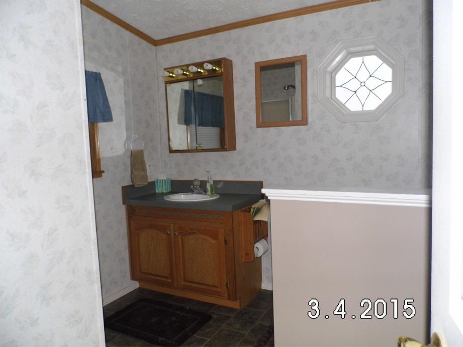 8884 West Division Line Road Delphi, IN 46923 - Photo 22 of 29 Gallery Image 22