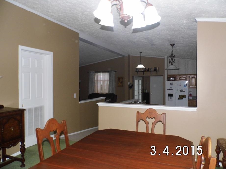 8884 West Division Line Road Delphi, IN 46923 - Photo 23 of 29 Gallery Image 23
