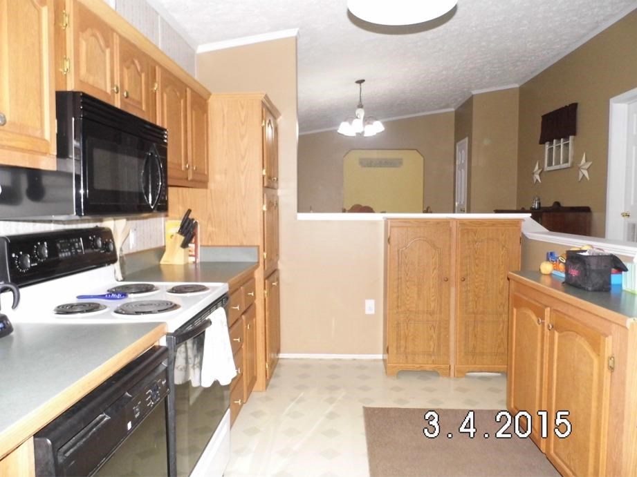 8884 West Division Line Road Delphi, IN 46923 - Photo 24 of 29 Gallery Image 24
