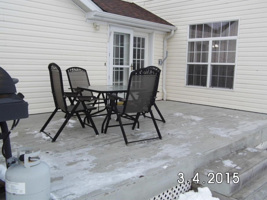 8884 West Division Line Road Delphi, IN 46923 - Photo 25 of 29 Gallery Image 25
