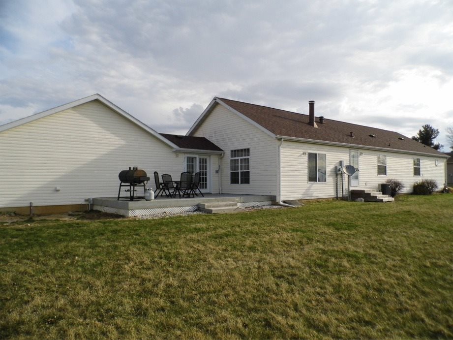 8884 West Division Line Road Delphi, IN 46923 - Photo 27 of 29 Gallery Image 27