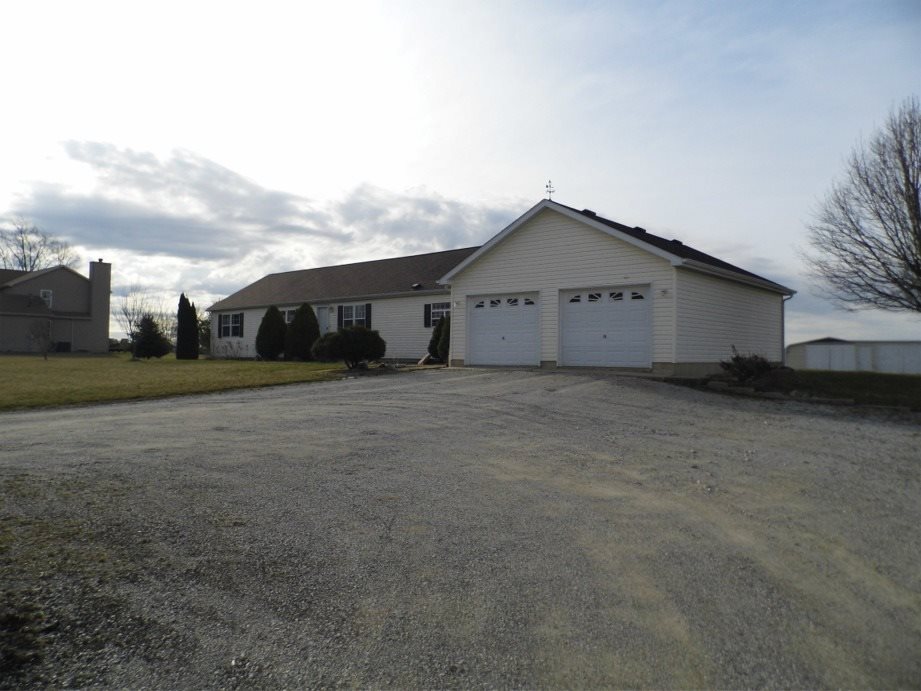 8884 West Division Line Road Delphi, IN 46923 - Photo 29 of 29 Gallery Image 29