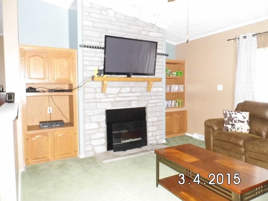 8884 West Division Line Road Delphi, IN 46923 - Photo 5 of 29 Gallery Image 5