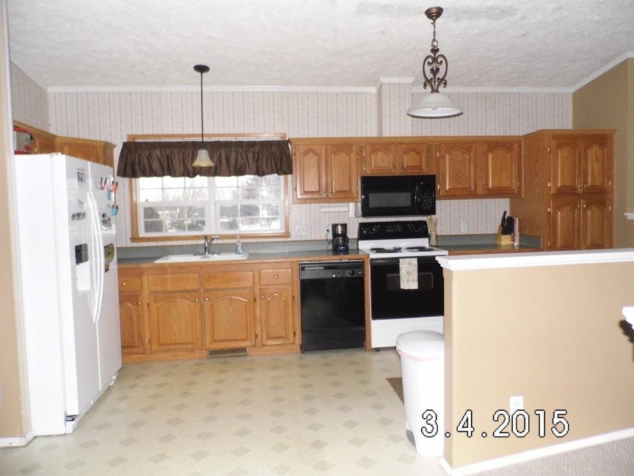 8884 West Division Line Road Delphi, IN 46923 - Photo 7 of 29 Gallery Image 7