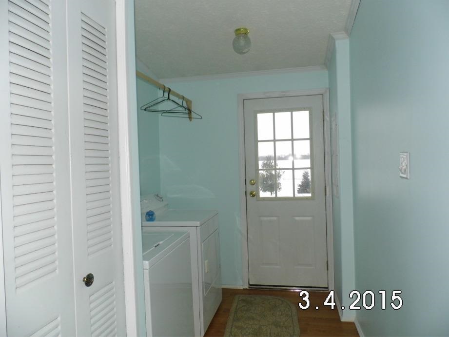 8884 West Division Line Road Delphi, IN 46923 - Photo 8 of 29 Gallery Image 8
