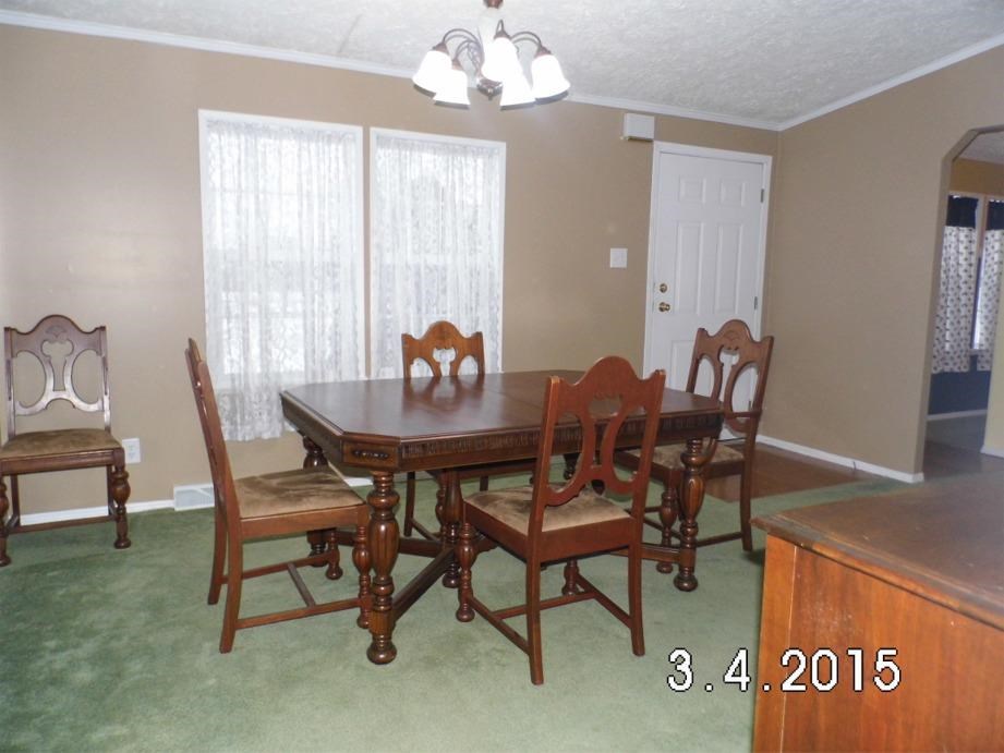 8884 West Division Line Road Delphi, IN 46923 - Photo 9 of 29 Gallery Image 9