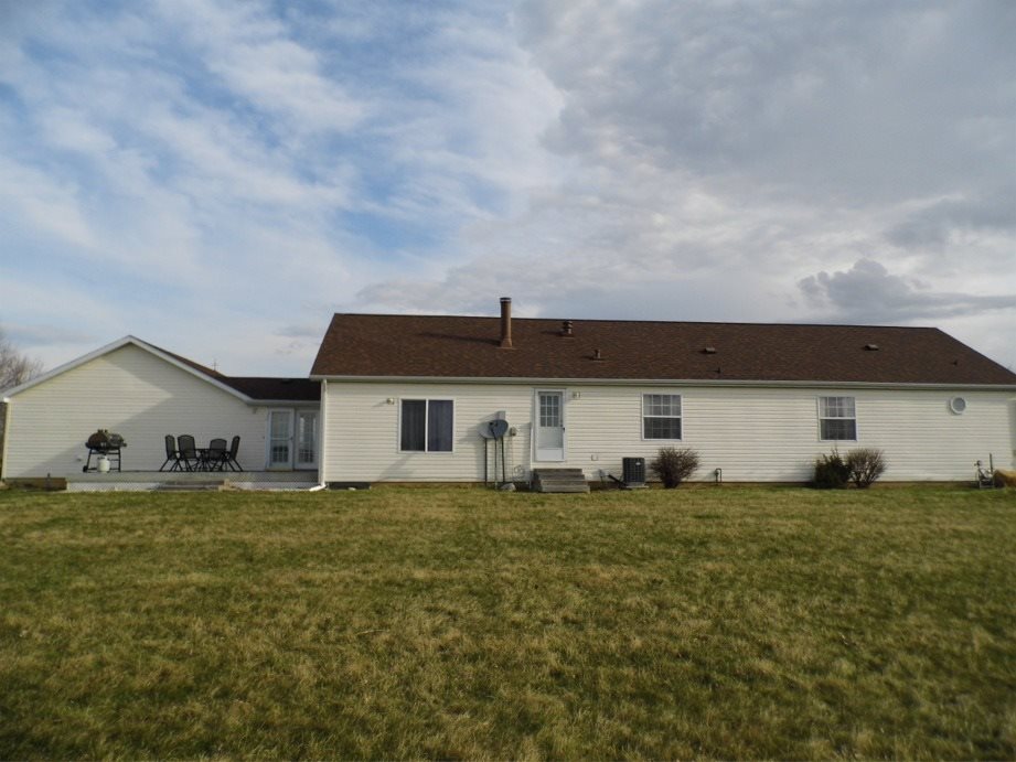 8884 West Division Line Road Delphi, IN 46923 - Photo 10 of 29 Gallery Image 10