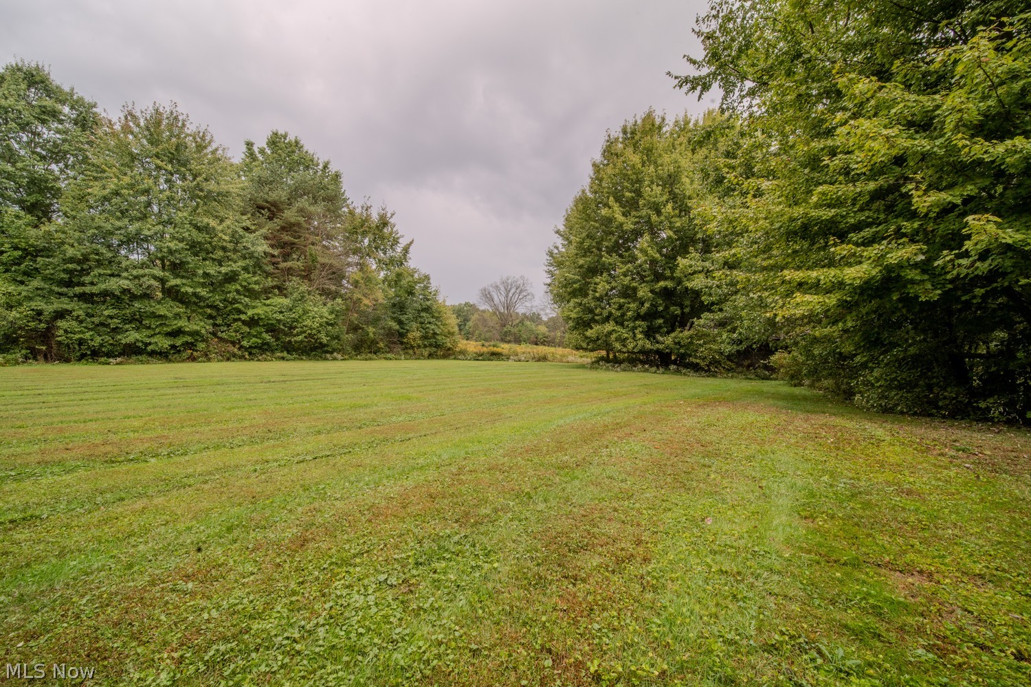 15381 German Church Road Atwater, OH 44201 - Photo 44 of 50 Gallery Image 44