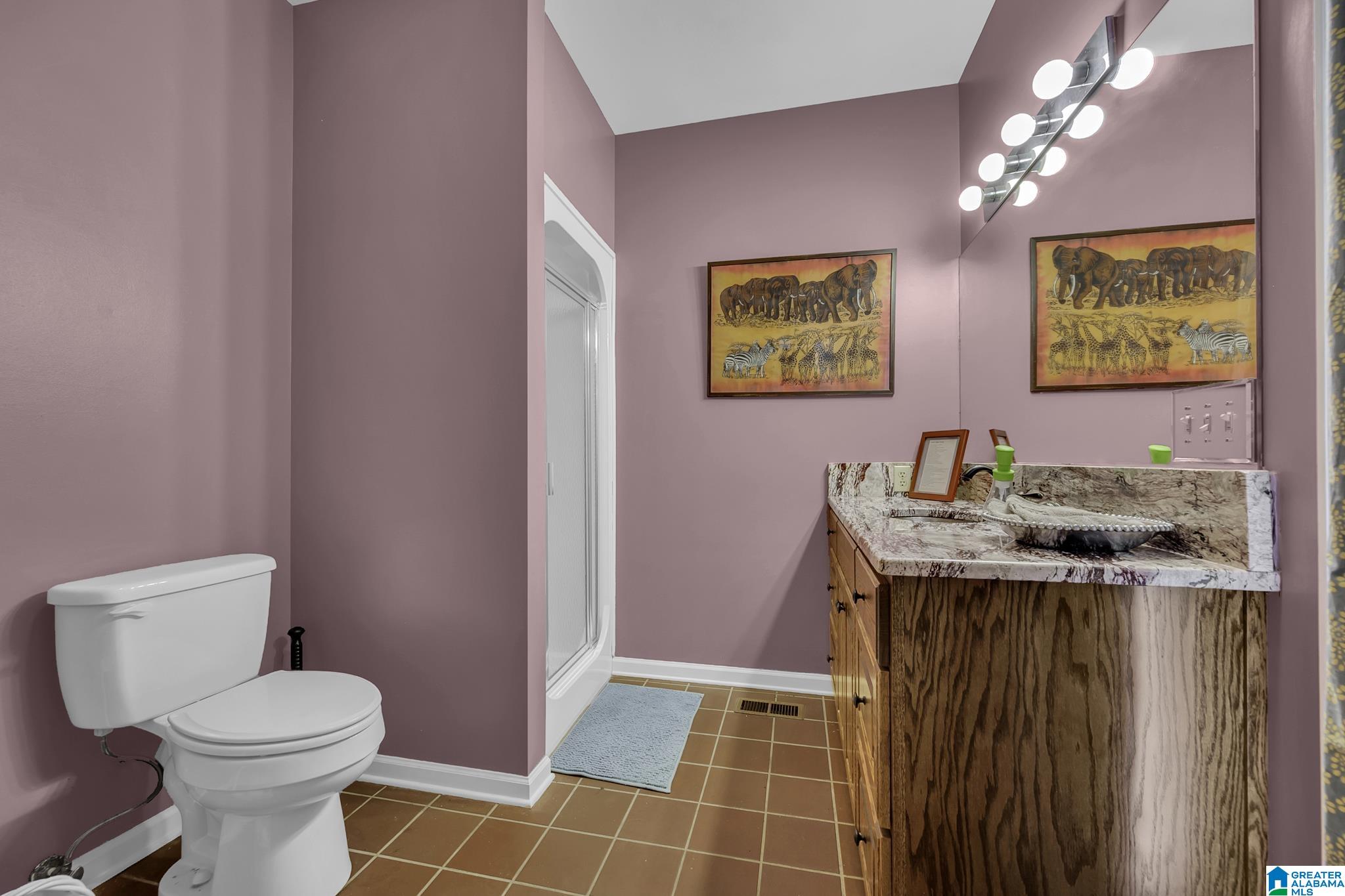 588 Llama Lane Quinton, AL 35130 - Photo 24 of 50