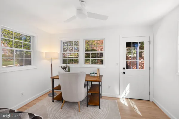 $1,225,000 | 2612 Spencer Road, Chevy Chase, MD 20815