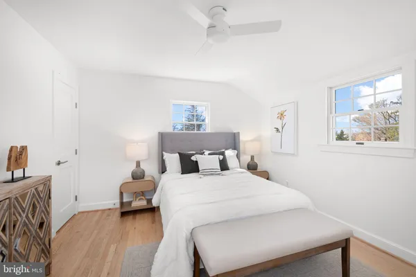 $1,225,000 | 2612 Spencer Road, Chevy Chase, MD 20815