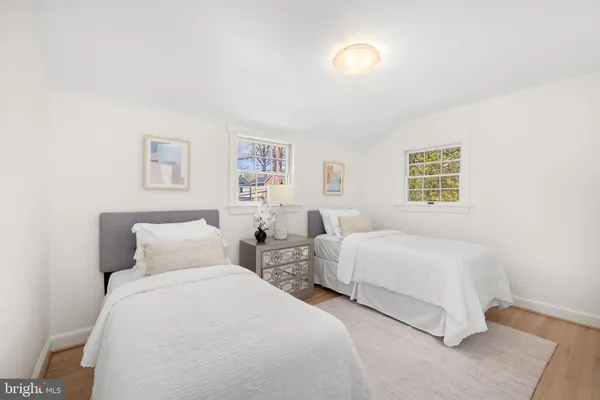 $1,225,000 | 2612 Spencer Road, Chevy Chase, MD 20815