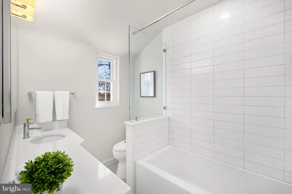 $1,225,000 | 2612 Spencer Road, Chevy Chase, MD 20815