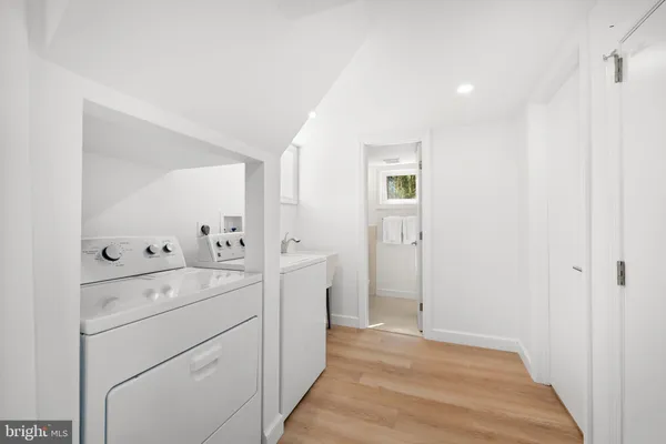 $1,225,000 | 2612 Spencer Road, Chevy Chase, MD 20815