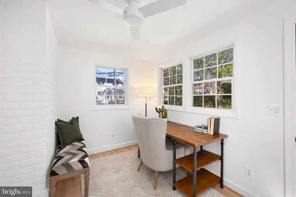 $1,225,000 | 2612 Spencer Road, Chevy Chase, MD 20815