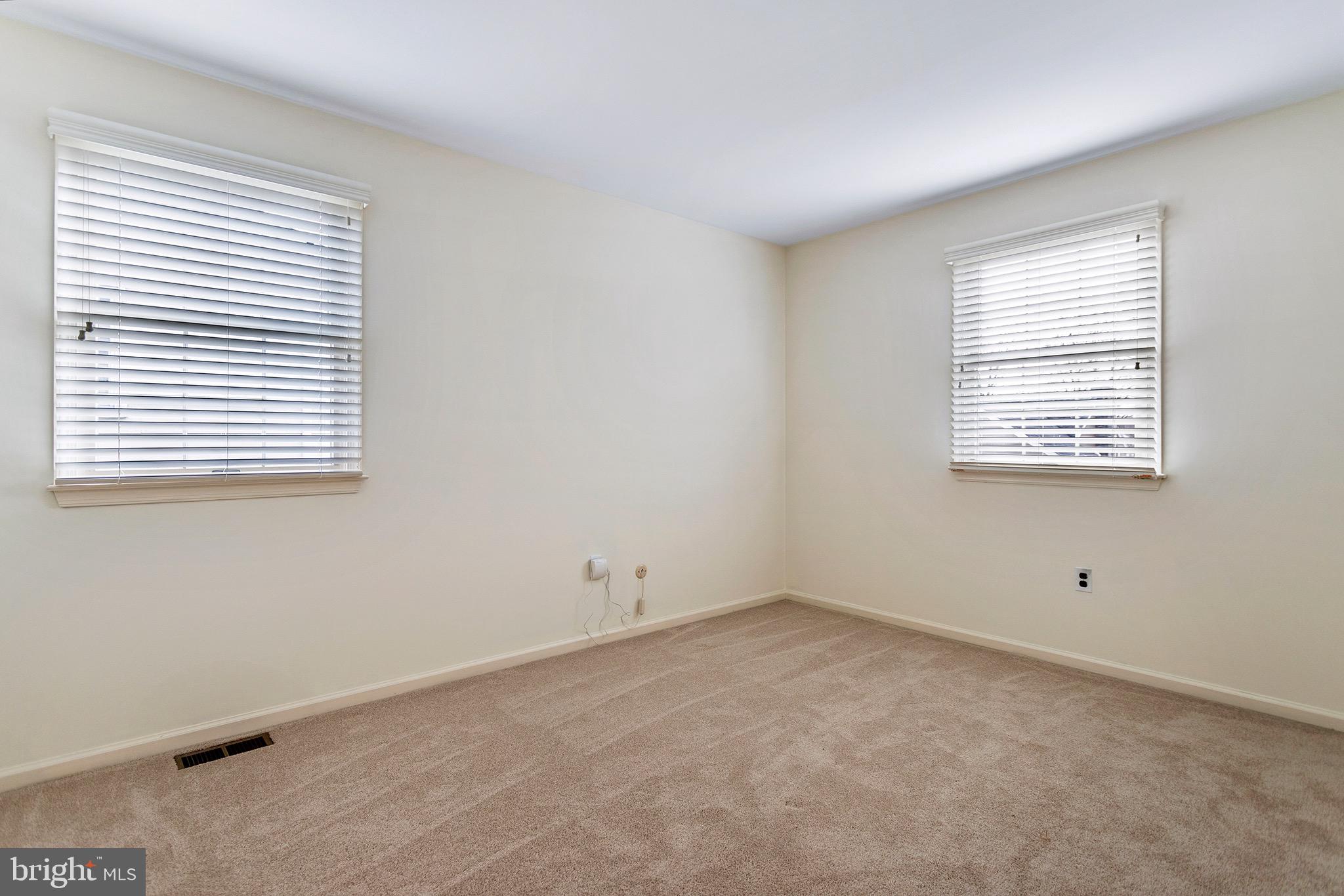 214 Alliston Road Springfield, PA 19064 - Photo 22 of 33