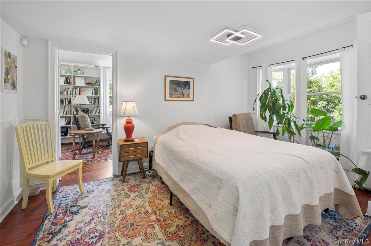 52-54 Orchard Ridge Road Chappaqua, NY 10514 - Photo 17 of 49