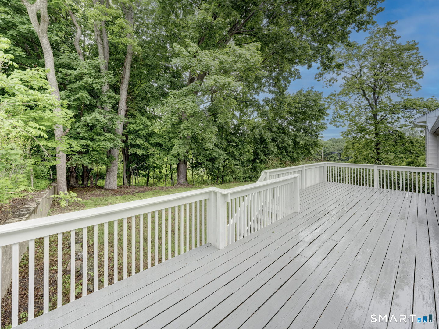 11 Cheshire Road Prospect, CT 06712 - Photo 30 of 38 Gallery Image 30