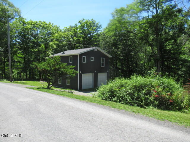 221 Jarvis Road South Ravena, NY 12143 - Photo 11 of 12 IMG_8787