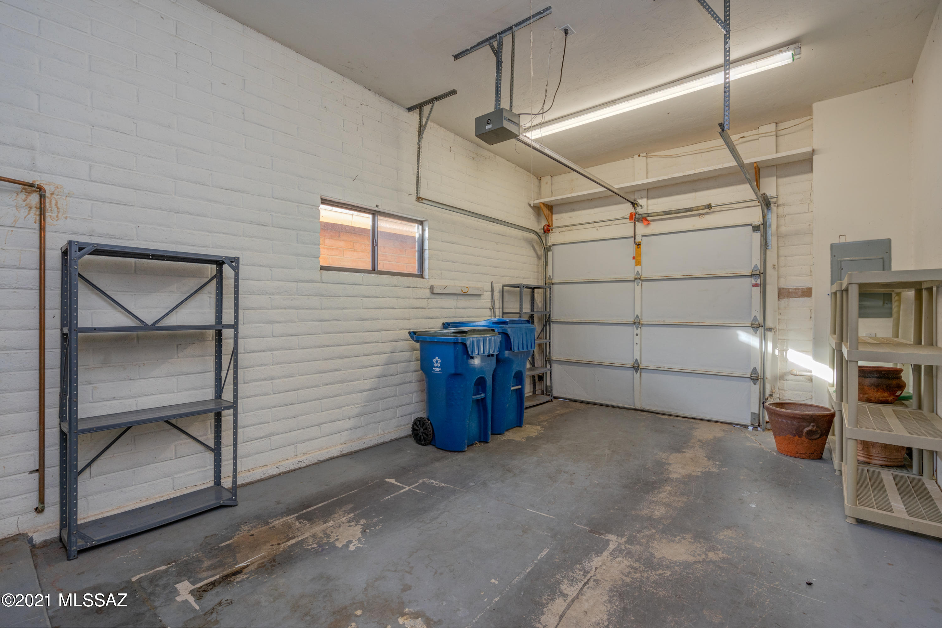 15 West Roma Drive Tucson, AZ 85737 - Photo 40 of 42