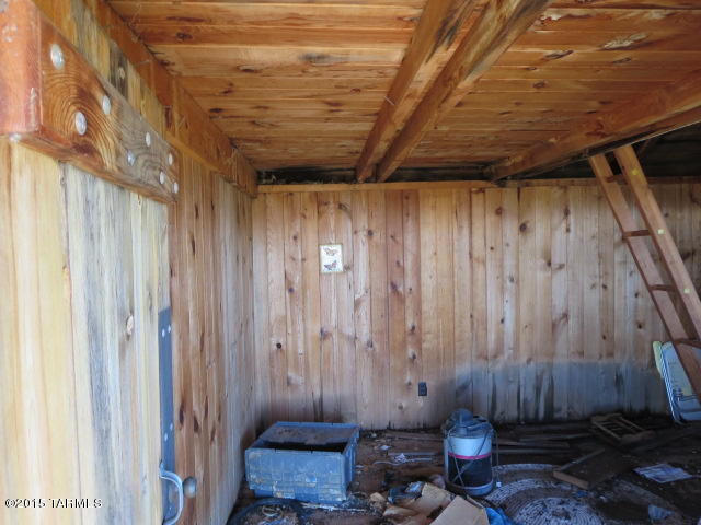 39.97-ac West Copper Bug Road, Unit 7 Elfrida, AZ 85610 - Photo 21 of 24 Gallery Image 21