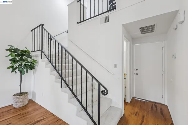$668,500 | 607 Morgan Common, Livermore, CA 94551