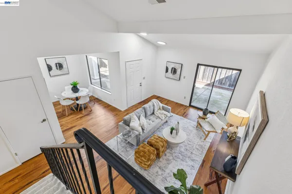 $668,500 | 607 Morgan Common, Livermore, CA 94551