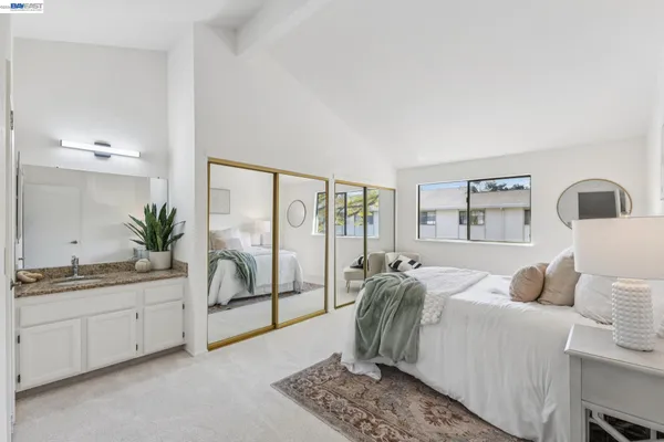 $668,500 | 607 Morgan Common, Livermore, CA 94551