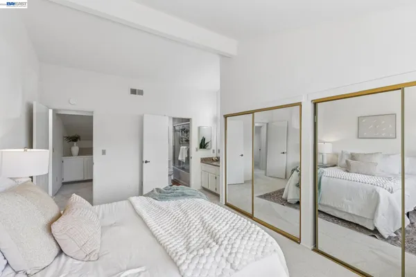 $668,500 | 607 Morgan Common, Livermore, CA 94551