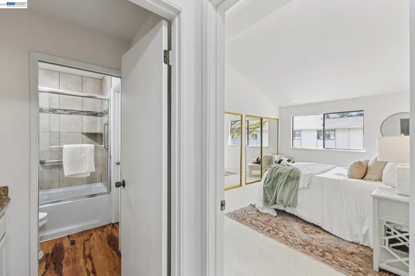 $668,500 | 607 Morgan Common, Livermore, CA 94551