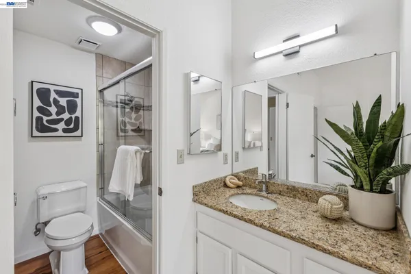 $668,500 | 607 Morgan Common, Livermore, CA 94551